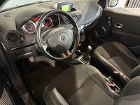 Renault clio 1.2 night & day, 98-szp-5 - afbeelding 10 van  12
