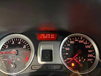 Renault clio 1.2 night & day, 98-szp-5 - afbeelding 11 van  12