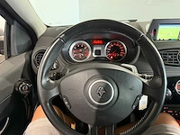 Renault clio 1.2 night & day, 98-szp-5 - afbeelding 12 van  12