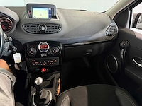 Renault clio 1.2 night & day, 98-szp-5 - afbeelding 2 van  12