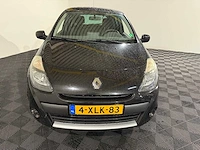 Renault clio 1.2 tce business sp, 4-xlk-83 - afbeelding 7 van  15