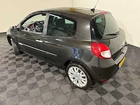 Renault clio 1.2 tce business sp, 4-xlk-83 - afbeelding 8 van  15