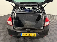 Renault clio 1.2 tce business sp, 4-xlk-83 - afbeelding 9 van  15