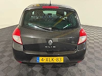 Renault clio 1.2 tce business sp, 4-xlk-83 - afbeelding 10 van  15