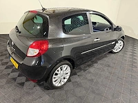 Renault clio 1.2 tce business sp, 4-xlk-83 - afbeelding 11 van  15