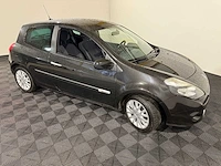 Renault clio 1.2 tce business sp, 4-xlk-83 - afbeelding 12 van  15