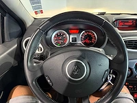 Renault clio 1.2 tce collection, 15-zdf-9 - afbeelding 2 van  13
