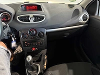 Renault clio 1.2 tce collection, 15-zdf-9 - afbeelding 3 van  13