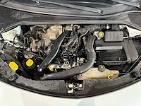 Renault clio 1.2 tce collection, 15-zdf-9 - afbeelding 4 van  13