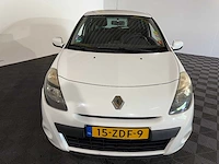 Renault clio 1.2 tce collection, 15-zdf-9 - afbeelding 5 van  13