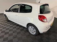 Renault clio 1.2 tce collection, 15-zdf-9 - afbeelding 6 van  13