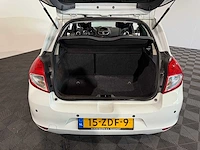Renault clio 1.2 tce collection, 15-zdf-9 - afbeelding 8 van  13