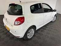 Renault clio 1.2 tce collection, 15-zdf-9 - afbeelding 9 van  13
