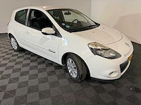 Renault clio 1.2 tce collection, 15-zdf-9 - afbeelding 10 van  13
