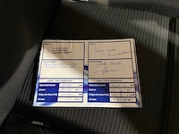 Renault clio 1.2 tce collection, 15-zdf-9 - afbeelding 11 van  13
