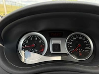 Renault clio 1.2 tce collection , 52-hzl-3 - afbeelding 4 van  21
