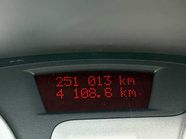 Renault clio 1.2 tce collection , 52-hzl-3 - afbeelding 5 van  21