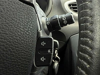 Renault clio 1.2 tce collection , 52-hzl-3 - afbeelding 6 van  21