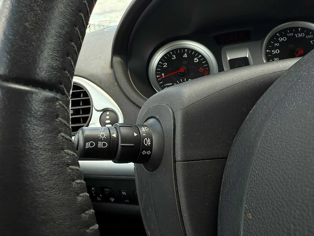 Renault clio 1.2 tce collection , 52-hzl-3 - afbeelding 7 van  21