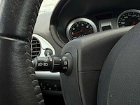 Renault clio 1.2 tce collection , 52-hzl-3 - afbeelding 7 van  21