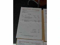 Renault clio 1.2 tce collection , 52-hzl-3 - afbeelding 9 van  21