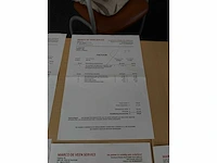 Renault clio 1.2 tce collection , 52-hzl-3 - afbeelding 10 van  21