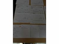 Renault clio 1.2 tce collection , 52-hzl-3 - afbeelding 11 van  21