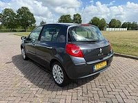 Renault clio 1.2 tce collection , 52-hzl-3 - afbeelding 16 van  21