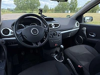 Renault clio 1.2 tce collection , 52-hzl-3 - afbeelding 17 van  21