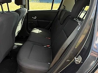 Renault clio 1.2 tce collection , 52-hzl-3 - afbeelding 18 van  21