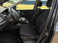 Renault clio 1.2 tce collection , 52-hzl-3 - afbeelding 19 van  21