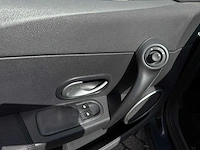 Renault clio 1.2 tce collection , 52-hzl-3 - afbeelding 20 van  21