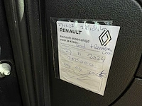 Renault clio 1.2 tce collection , 52-hzl-3 - afbeelding 21 van  21
