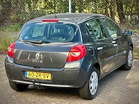 Renault clio 1.2 tce rip curl, 60-zr-sv - afbeelding 7 van  14
