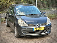Renault clio 1.2 tce rip curl, 60-zr-sv - afbeelding 8 van  14