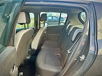 Renault clio 1.2 tce rip curl, 60-zr-sv - afbeelding 14 van  14