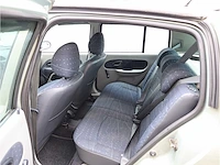 Renault clio 1.4-16v expression automaat 2009, 44-lj-fn - afbeelding 5 van  26