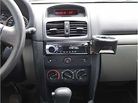 Renault clio 1.4-16v expression automaat 2009, 44-lj-fn - afbeelding 15 van  26
