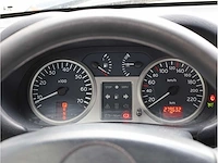 Renault clio 1.4-16v expression automaat 2009, 44-lj-fn - afbeelding 16 van  26