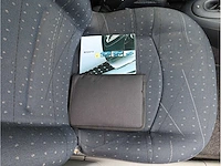 Renault clio 1.4-16v expression automaat 2009, 44-lj-fn - afbeelding 17 van  26