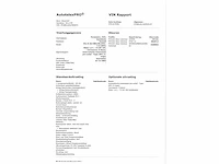 Renault clio 1.4-16v expression automaat 2009, 44-lj-fn - afbeelding 18 van  26
