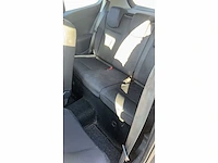 Renault clio 1.6 16v exception, 54-tf-kh - afbeelding 2 van  11