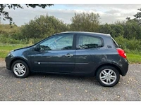 Renault clio 1.6 16v exception, 54-tf-kh - afbeelding 6 van  11