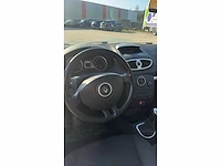 Renault clio 1.6 16v exception, 54-tf-kh - afbeelding 7 van  11