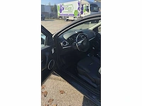 Renault clio 1.6 16v exception, 54-tf-kh - afbeelding 8 van  11