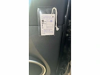 Renault clio 1.6 16v exception, 54-tf-kh - afbeelding 9 van  11