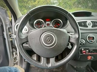 Renault clio 1.6 16v privilège, 40-tv-vg - afbeelding 2 van  13