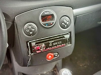 Renault clio 1.6 16v privilège, 40-tv-vg - afbeelding 3 van  13
