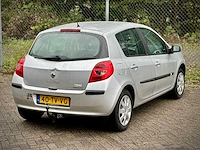 Renault clio 1.6 16v privilège, 40-tv-vg - afbeelding 6 van  13
