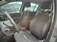 Renault clio 1.6 16v privilège, 40-tv-vg - afbeelding 10 van  13